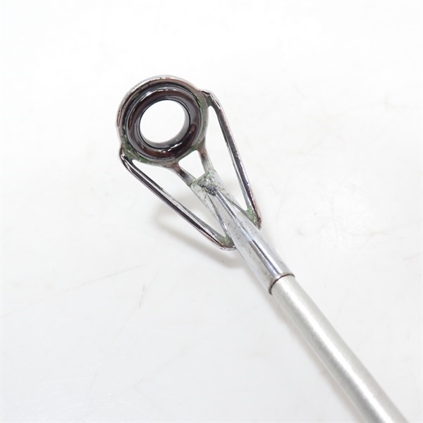 スピンパワー４０５